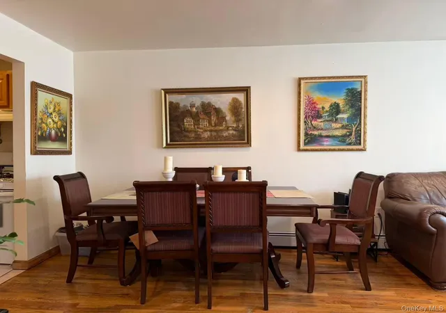 Photo 3 of Multi family home for sale at 94 81 218th Street, New York, NY 11428 | MLS# 1033426 | Listing updated on 2026-08-01