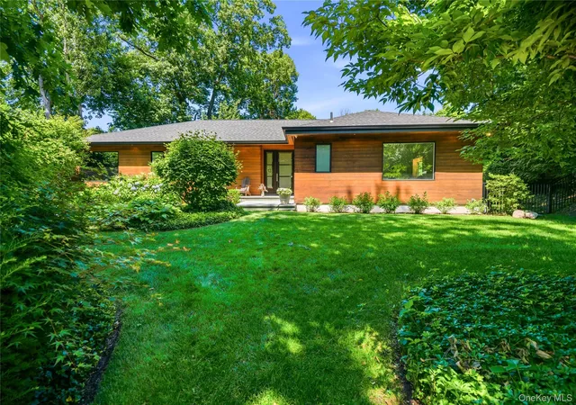 Photo 1 of Sale Pending at 13 The Pines, North Hempstead, NY 11576 | MLS# 1033429 | Listing updated on 2026-08-18