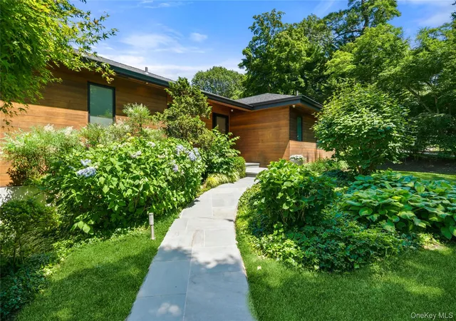 Photo 2 of Sale Pending at 13 The Pines, North Hempstead, NY 11576 | MLS# 1033429 | Listing updated on 2026-08-18