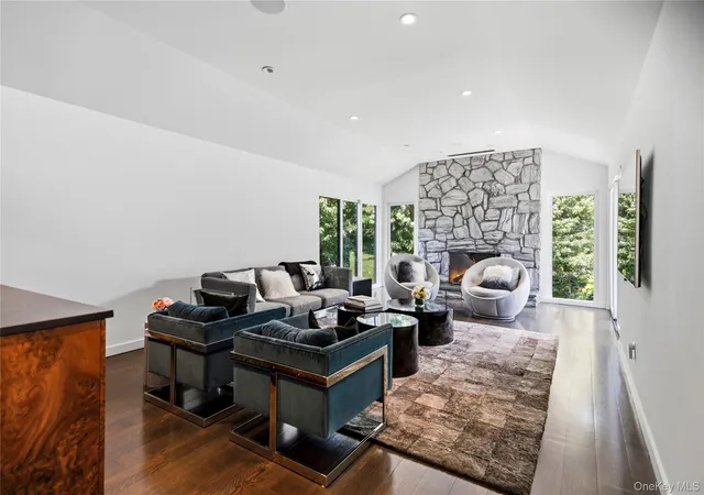 Photo 3 of Sale Pending at 13 The Pines, North Hempstead, NY 11576 | MLS# 1033429 | Listing updated on 2026-08-18