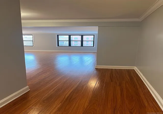 Photo 2 of Condo for sale at 2835 Webb Ave #7C, New York, NY 10468 | MLS# 1033433 | Listing updated on 2026-09-06