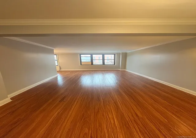 Photo 3 of House for sale at 2835 Webb Ave #7C, New York, NY 10468 | MLS# 1033433 | Listing updated on 2026-10-01