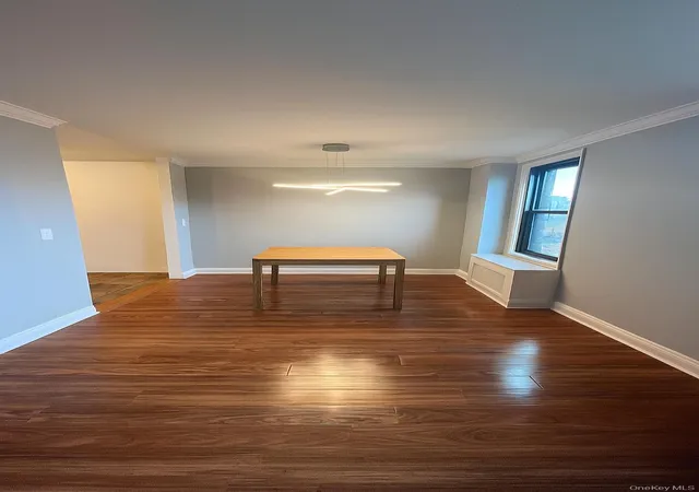 Photo 4 of House for sale at 2835 Webb Ave #7C, New York, NY 10468 | MLS# 1033433 | Listing updated on 2026-10-01