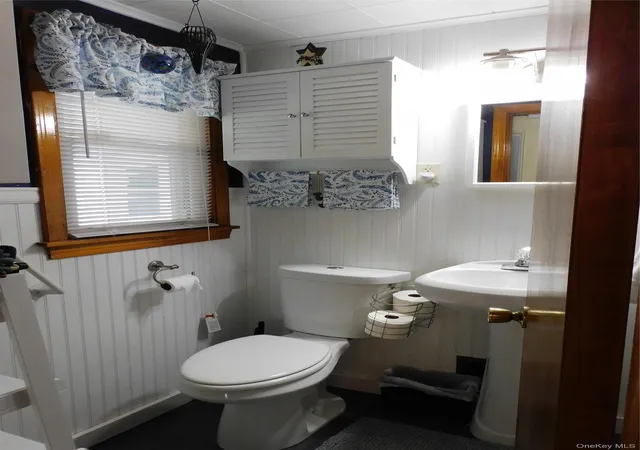 30th image of 40 Kelly Ave, Liberty, NY 12754 | MLS# 1033436