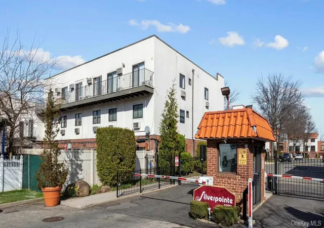 Photo 2 of Condo for sale at 340 Julius Rd #9D, New York, NY 11356 | MLS# 1033438 | Listing updated on 2026-09-07