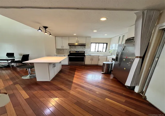 Photo 3 of Condo for sale at 340 Julius Rd #9D, New York, NY 11356 | MLS# 1033438 | Listing updated on 2026-09-07
