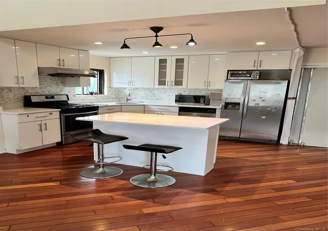 Photo 3 of Condo for sale at 340 Julius Rd #9D, New York, NY 11356 | MLS# 1033438 | Listing updated on 2026-09-29