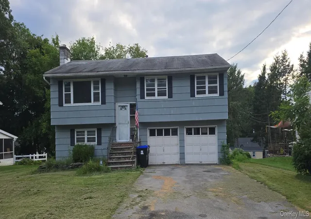 1st image of 14 Bellmore Dr, Poughkeepsie, NY 12603 | MLS# 1033444