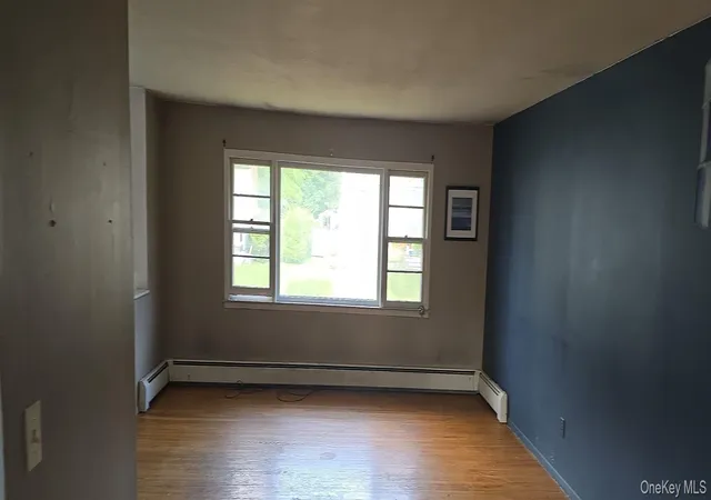5th image of 14 Bellmore Dr, Poughkeepsie, NY 12603 | MLS# 1033444