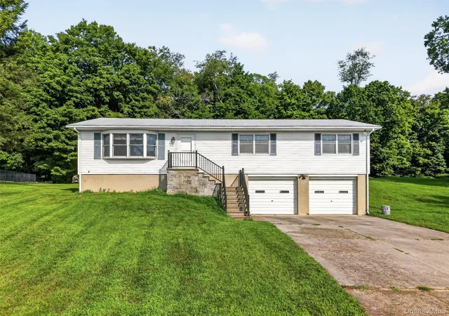 1st image of 72 St Andrews Rd, Montgomery, NY 12586 | MLS# 1033445
