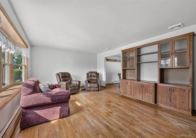 Photo 3 of Sale Pending at 72 St Andrews Rd, Montgomery, NY 12586 | MLS# 1033445 | Listing updated on 2026-09-18