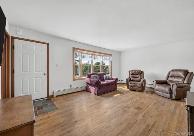Photo 4 of Sale Pending at 72 St Andrews Rd, Montgomery, NY 12586 | MLS# 1033445 | Listing updated on 2026-09-18