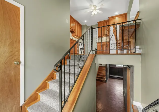 Photo 3 of Single family home for sale at 115 Little York Rd, Warwick (town), NY 10990 | MLS# 1033447 | Listing updated on 2026-08-04