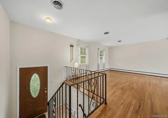 Photo 3 of Sale Pending at 115 Little York Rd, Warwick (town), NY 10990 | MLS# 1033447 | Listing updated on 2026-09-23