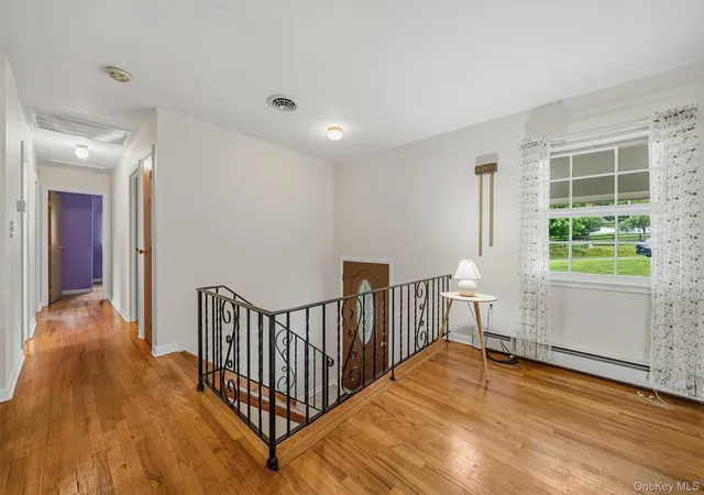 Photo 4 of Sale Pending at 115 Little York Rd, Warwick (town), NY 10990 | MLS# 1033447 | Listing updated on 2026-09-23
