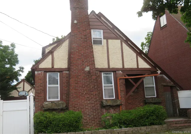 Photo 1 of Sale Pending at 740 Wesley St, Hempstead, NY 11510 | MLS# 1033448 | Listing updated on 2026-08-24