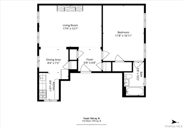 30th image of 215 Middle Neck Rd #4-1A, North Hempstead, NY 11021 | MLS# 1033449