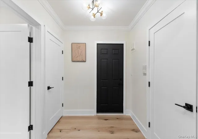 4th image of 215 Middle Neck Rd #4-1A, North Hempstead, NY 11021 | MLS# 1033449