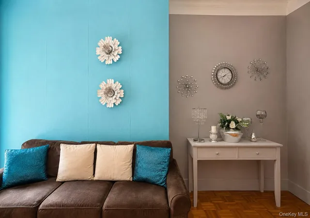 Photo 3 of Multi family home for sale at 236 Schaefer St, New York, NY 11207 | MLS# 1033450 | Listing updated on 2026-08-02
