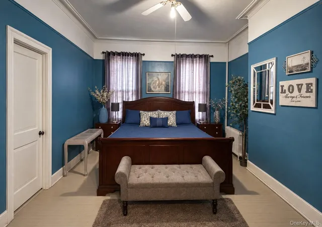 Listing Photo 5 - Condo for sale in building located at 236 Schaefer St, New York, NY 11207