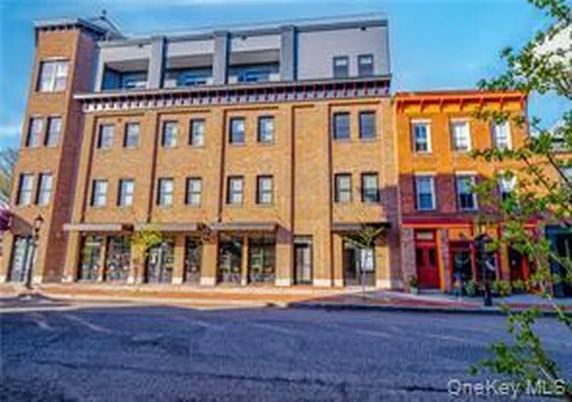 Photo 1 of Condo for sale at 226 Main St #301, Beacon, NY 12508 | MLS# 1033464 | Listing updated on 2026-10-04