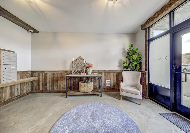Photo 28 of Condo for sale at 226 Main St #301, Beacon, NY 12508 | MLS# 1033464 | Listing updated on 2026-10-04