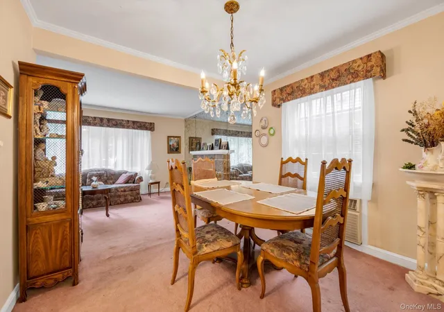 Photo 3 of Sale Pending at 37 Maple Dr, North Hempstead, NY 11040 | MLS# 1033469 | Listing updated on 2026-08-27