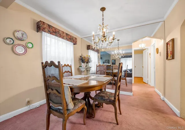 Photo 4 of Sale Pending at 37 Maple Dr, North Hempstead, NY 11040 | MLS# 1033469 | Listing updated on 2026-08-27