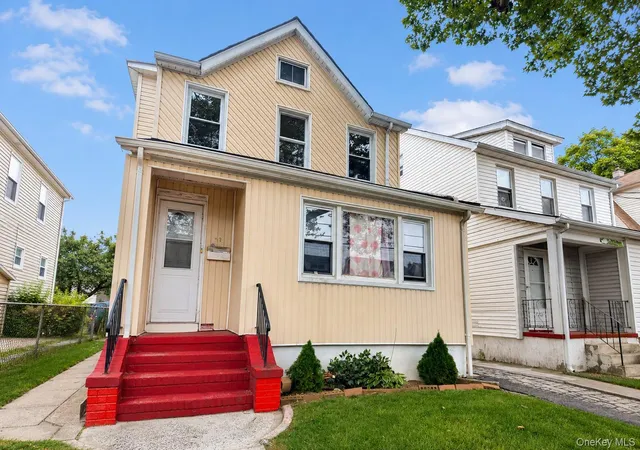 Photo 2 of Multi family home for sale at 24011 144th Avenue, New York, NY 11422 | MLS# 1033475 | Listing updated on 2026-08-02