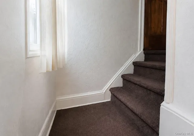 Photo 3 of Multi family home for sale at 24011 144th Avenue, New York, NY 11422 | MLS# 1033475 | Listing updated on 2026-08-02