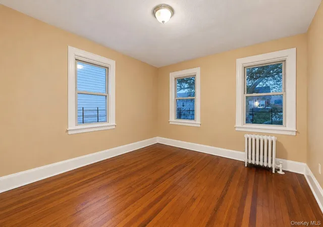 Photo 3 of House for sale at 24011 144th Avenue, New York, NY 11422 | MLS# 1033475 | Listing updated on 2026-08-02
