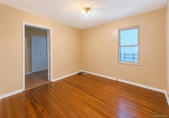 Photo 4 of House for sale at 24011 144th Avenue, New York, NY 11422 | MLS# 1033475 | Listing updated on 2026-08-02