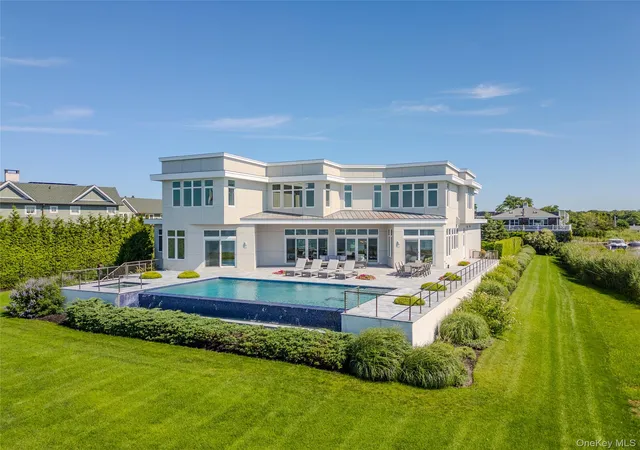 Single family home for sale at 16 Cricket Path, Southampton, NY 11960 | MLS# 1033478