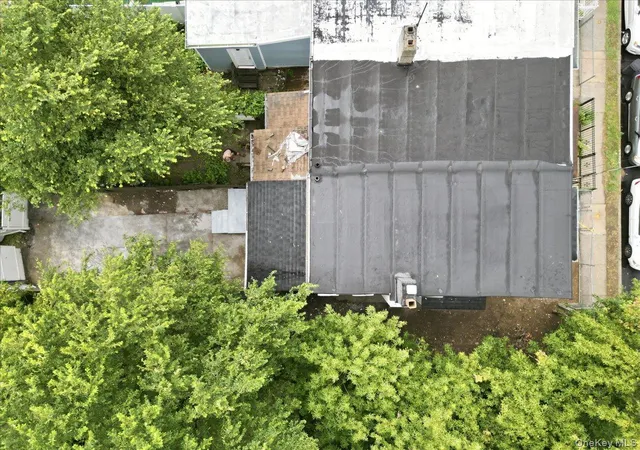 Photo 3 of Single family home for sale at 11829 154th Street, New York, NY 11434 | MLS# 1033492 | Listing updated on 2026-08-29
