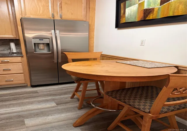 Photo 4 of Sale Pending at 2 Fountain Ln #1-M, Greenburgh, NY 10583 | MLS# 1033493 | Listing updated on 2026-09-04