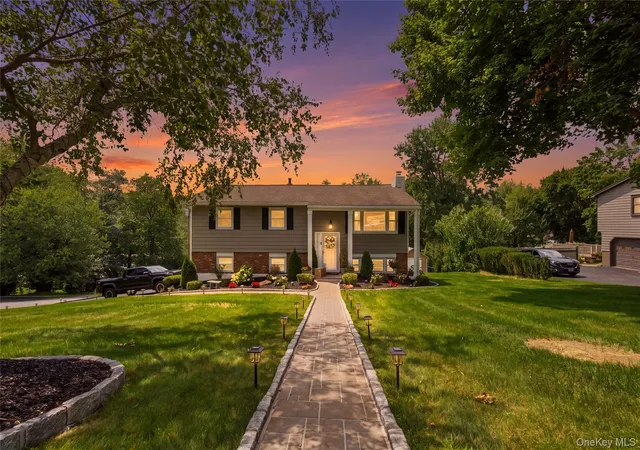 1st image of 19 Mcmillan Ave, Carmel, NY 10541 | MLS# 1033495