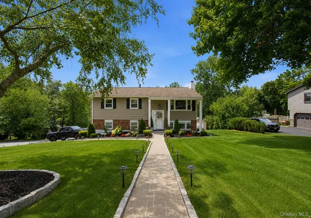 Photo 2 of Sale Pending at 19 Mcmillan Ave, Carmel, NY 10541 | MLS# 1033495 | Listing updated on 2026-09-19