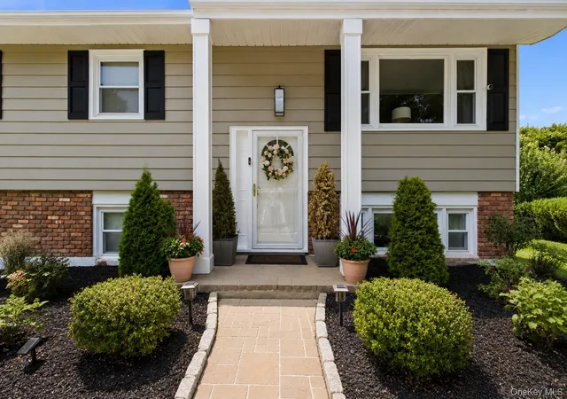 Photo 3 of Sale Pending at 19 Mcmillan Ave, Carmel, NY 10541 | MLS# 1033495 | Listing updated on 2026-09-19