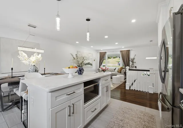Photo 3 of Sale Pending at 19 Mcmillan Ave, Carmel, NY 10541 | MLS# 1033495 | Listing updated on 2026-09-19
