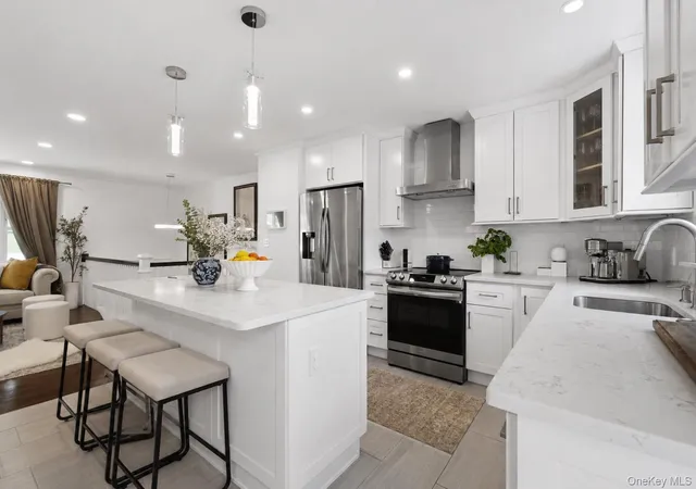 Photo 4 of Sale Pending at 19 Mcmillan Ave, Carmel, NY 10541 | MLS# 1033495 | Listing updated on 2026-09-19