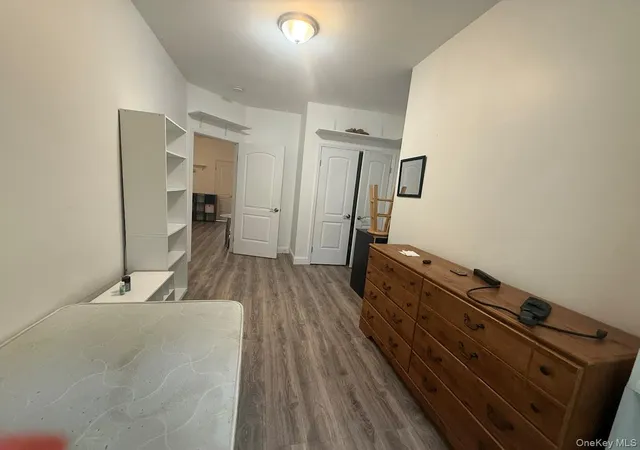 32nd image of 91 Carson Ave, Newburgh (city), NY 12550 | MLS# 1033508