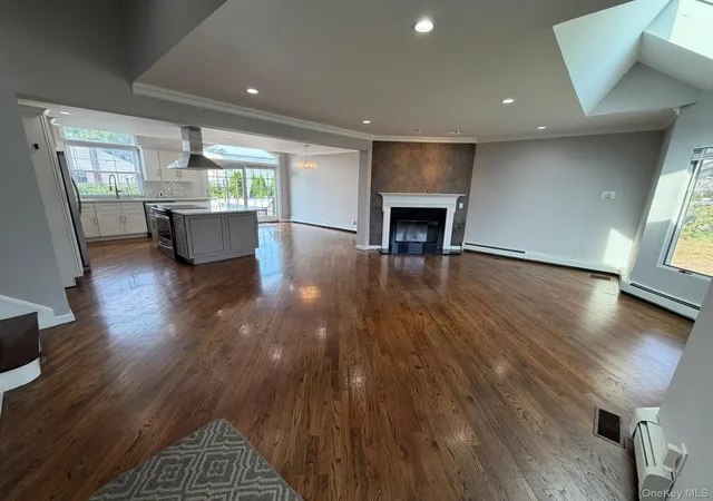 Photo 3 of Single family home for sale at 3260 Judith Ln, Hempstead, NY 11572 | MLS# 1033509 | Listing updated on 2026-10-05