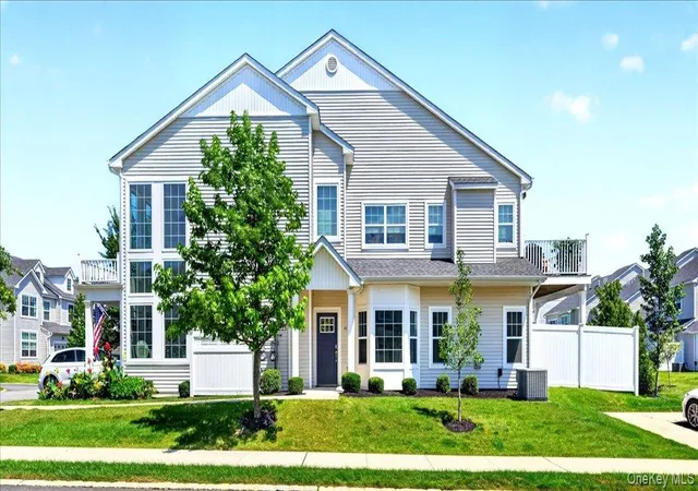 Photo 1 of Condo for sale at 61 Avery Dr N, Brookhaven, NY 11934 | MLS# 1033510 | Listing updated on 2026-09-13