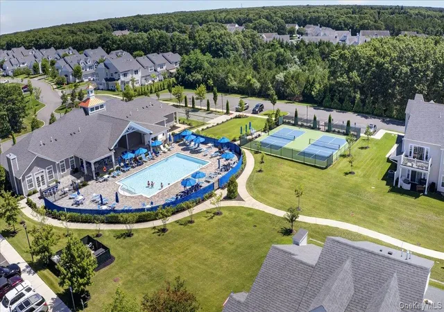 Photo 3 of Condo for sale at 61 Avery Dr N, Brookhaven, NY 11934 | MLS# 1033510 | Listing updated on 2026-09-13