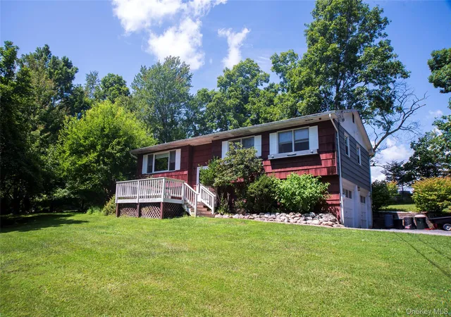 Photo 1 of Sale Pending at 28 Pirog Rd, Shawangunk, NY 12566 | MLS# 1033515 | Listing updated on 2026-08-27