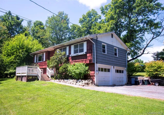Photo 2 of Sale Pending at 28 Pirog Rd, Shawangunk, NY 12566 | MLS# 1033515 | Listing updated on 2026-08-27