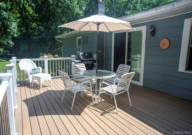 Photo 3 of Sale Pending at 28 Pirog Rd, Shawangunk, NY 12566 | MLS# 1033515 | Listing updated on 2026-08-27