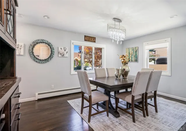 Photo 3 of Sale Pending at 1005 Ferngate Dr, Hempstead, NY 11010 | MLS# 1033519 | Listing updated on 2026-08-20