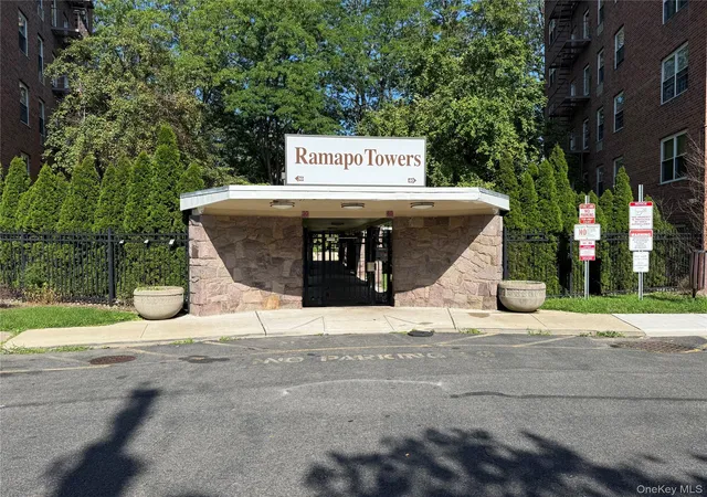 1st image of 30 South Cole Ave #2E, Ramapo, NY 10977 | MLS# 1033520