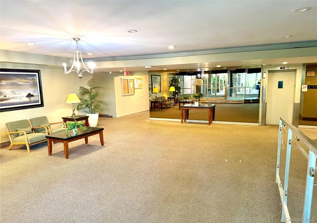 2nd image of 30 South Cole Ave #2E, Ramapo, NY 10977 | MLS# 1033520